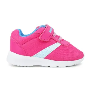 BubbleGummers Kids UNIK Sneaker