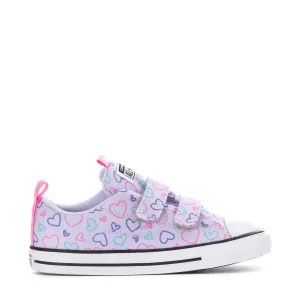 Chuck Taylor All Star Rave 2V - Toddler