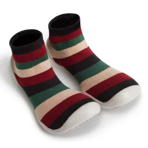 collégien Cold Sock Slippers