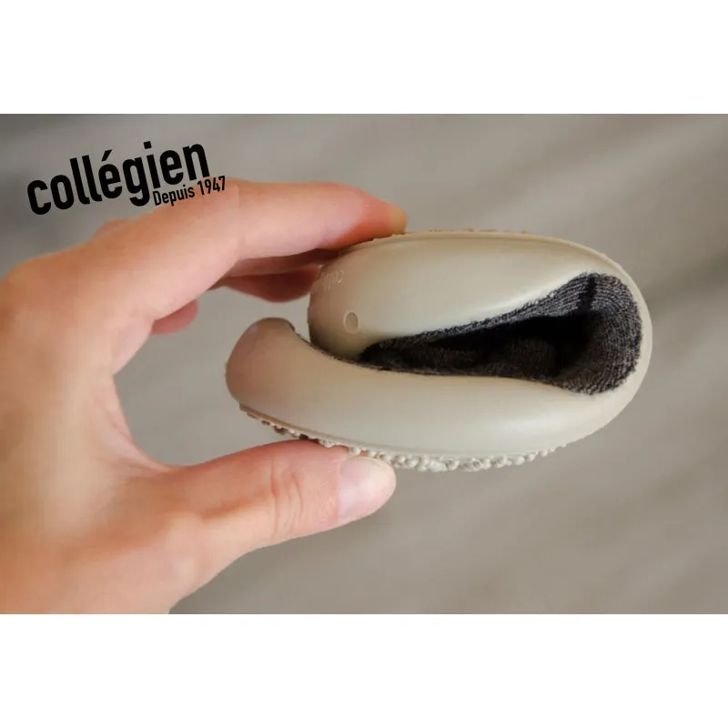 collégien Cold Sock Slippers