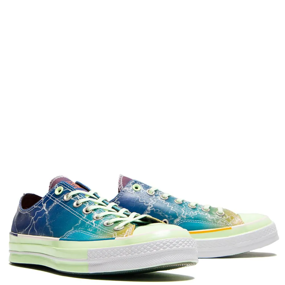 Converse x Pigalle Chuck 70 Ox / Multi