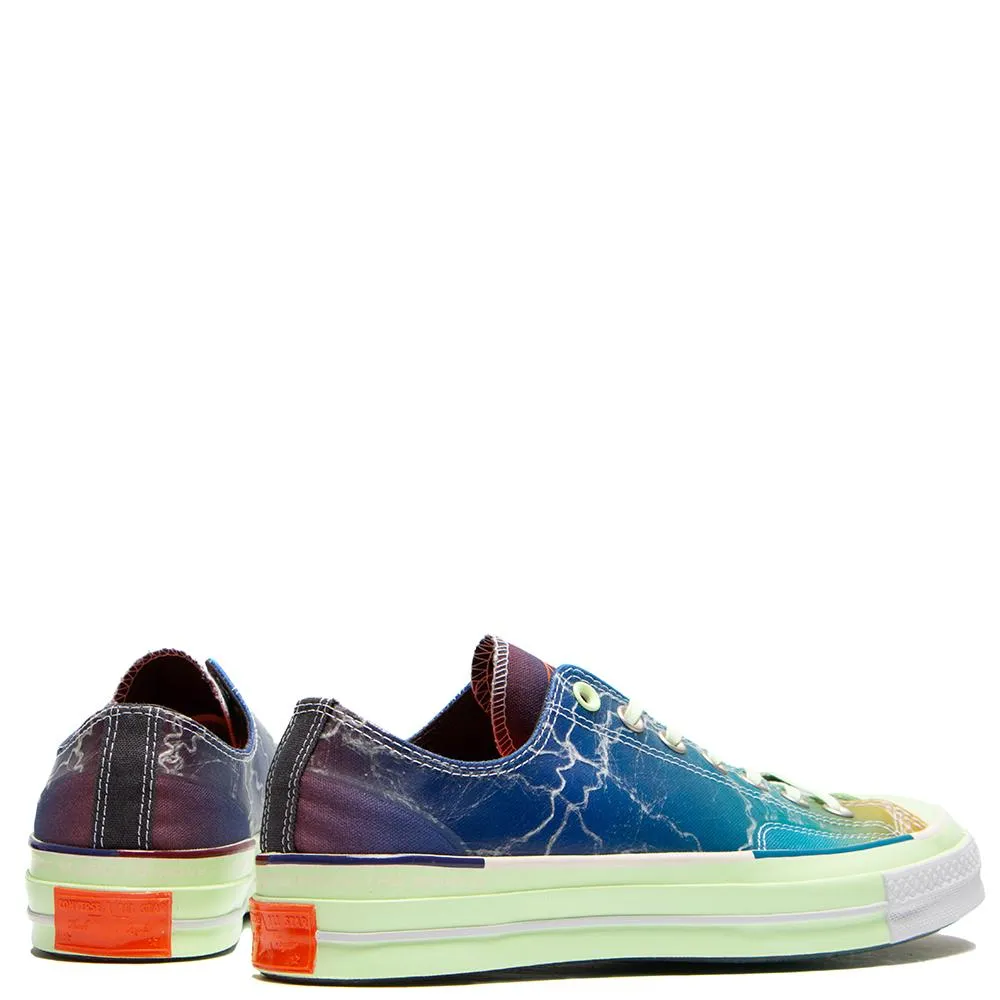 Converse x Pigalle Chuck 70 Ox / Multi