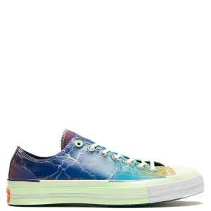 Converse x Pigalle Chuck 70 Ox / Multi