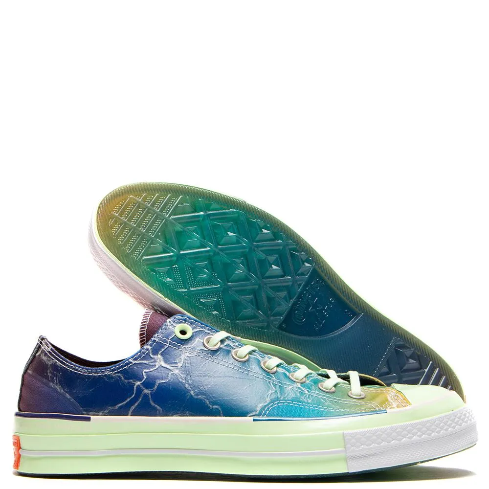 Converse x Pigalle Chuck 70 Ox / Multi