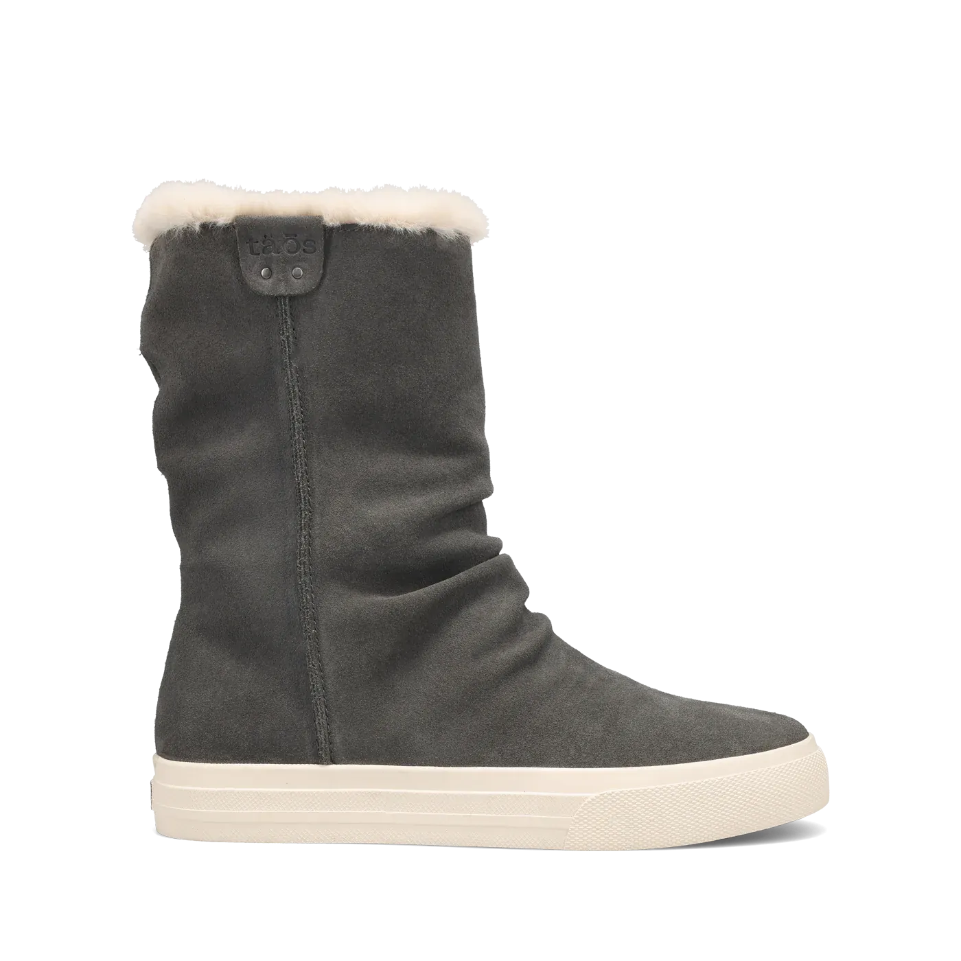 Cozy Chic Boot