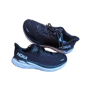 Custom handpick Hoka shoes