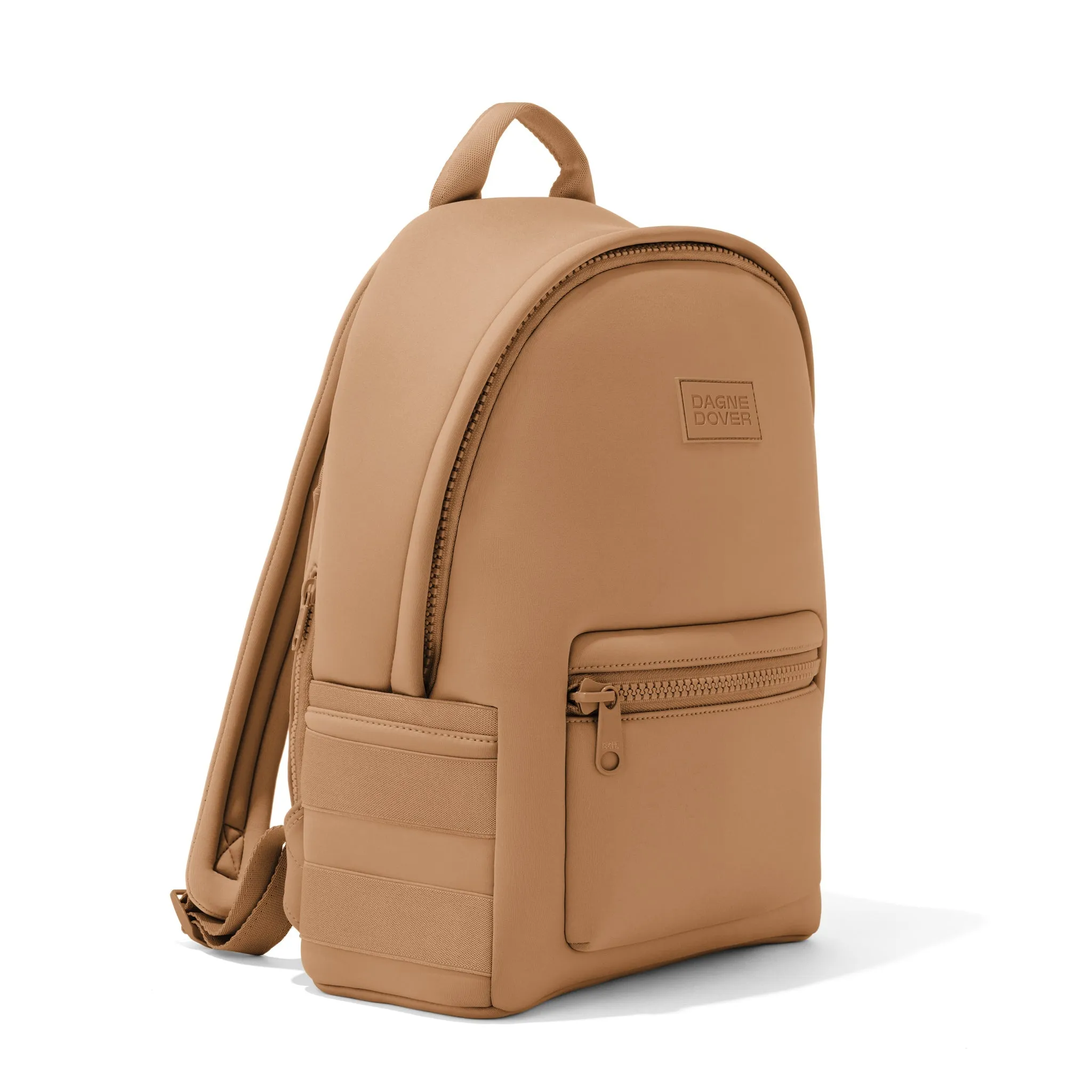 Dagne Dover Dakota Backpack Medium