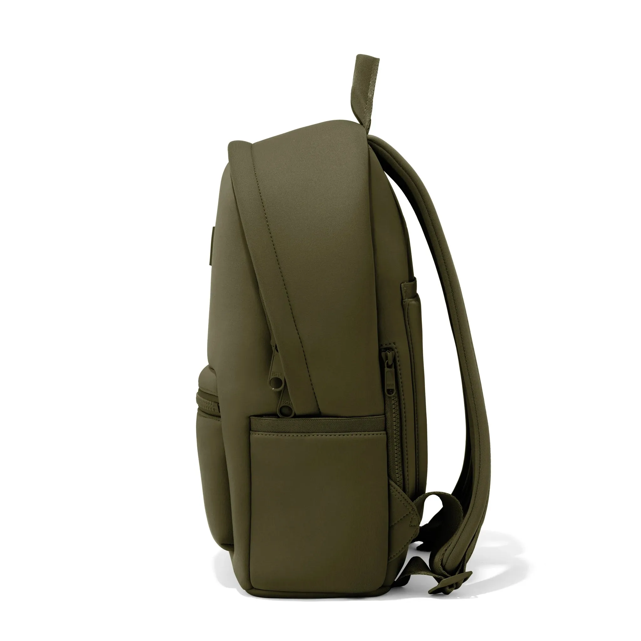 Dagne Dover Dakota Backpack Medium