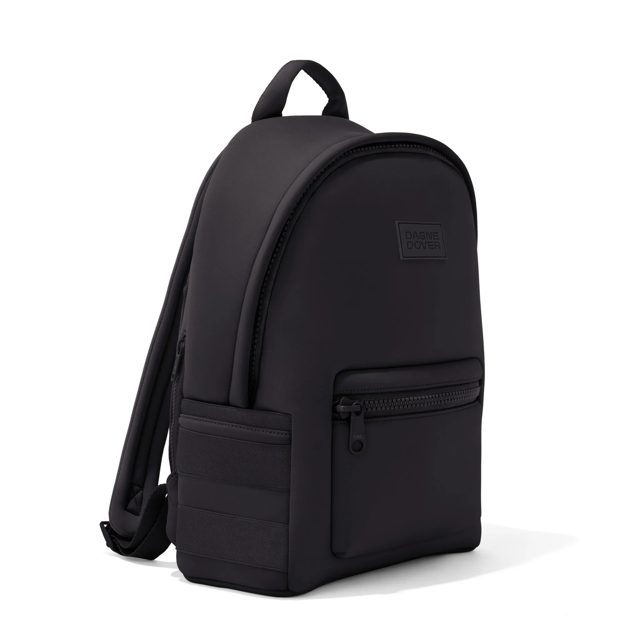 Dagne Dover Dakota Backpack Medium