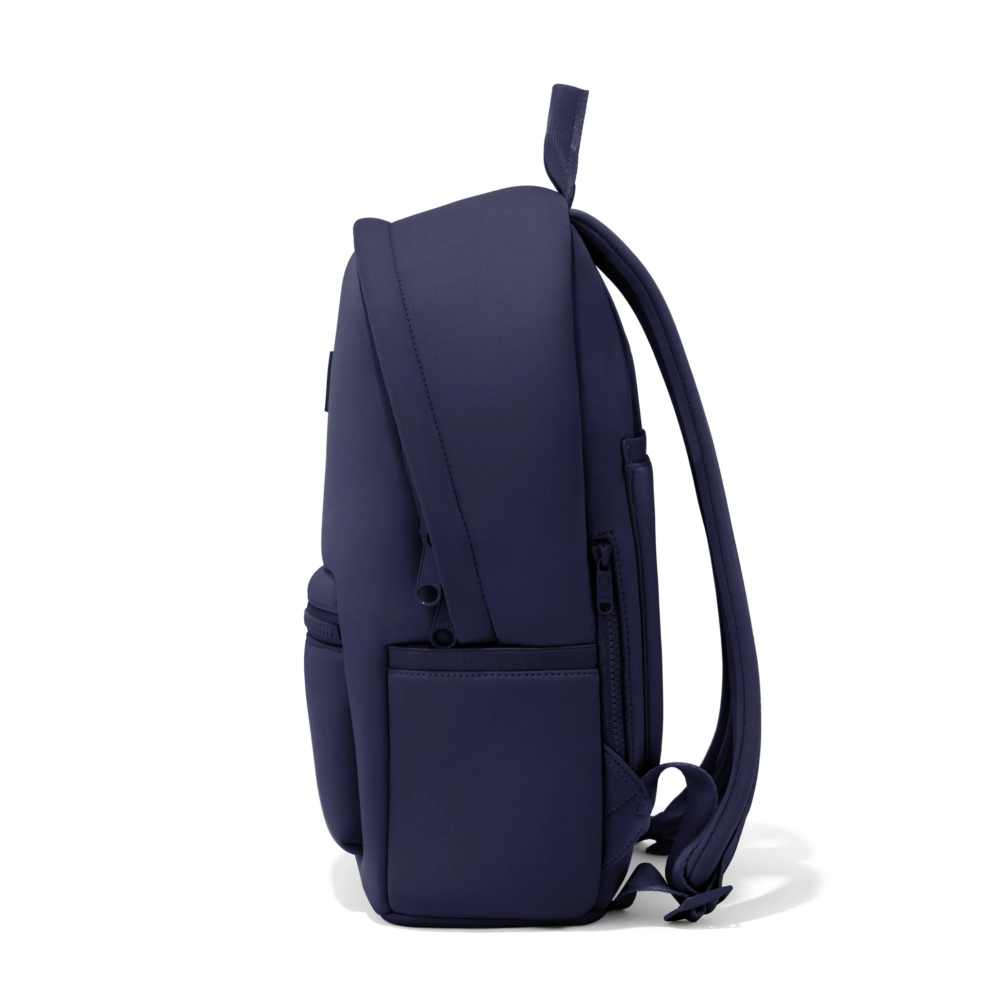 Dagne Dover Dakota Backpack Medium