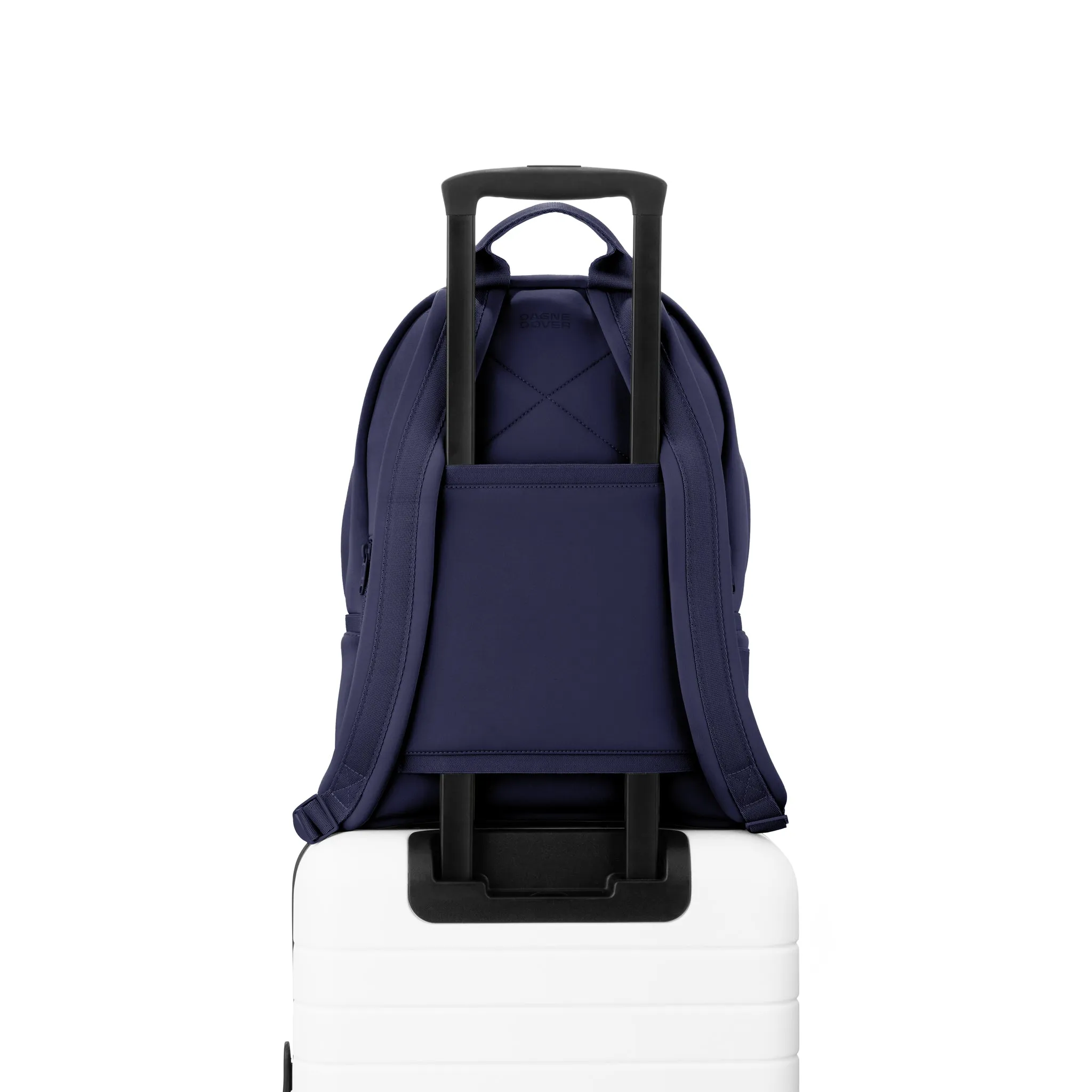 Dagne Dover Dakota Backpack Medium