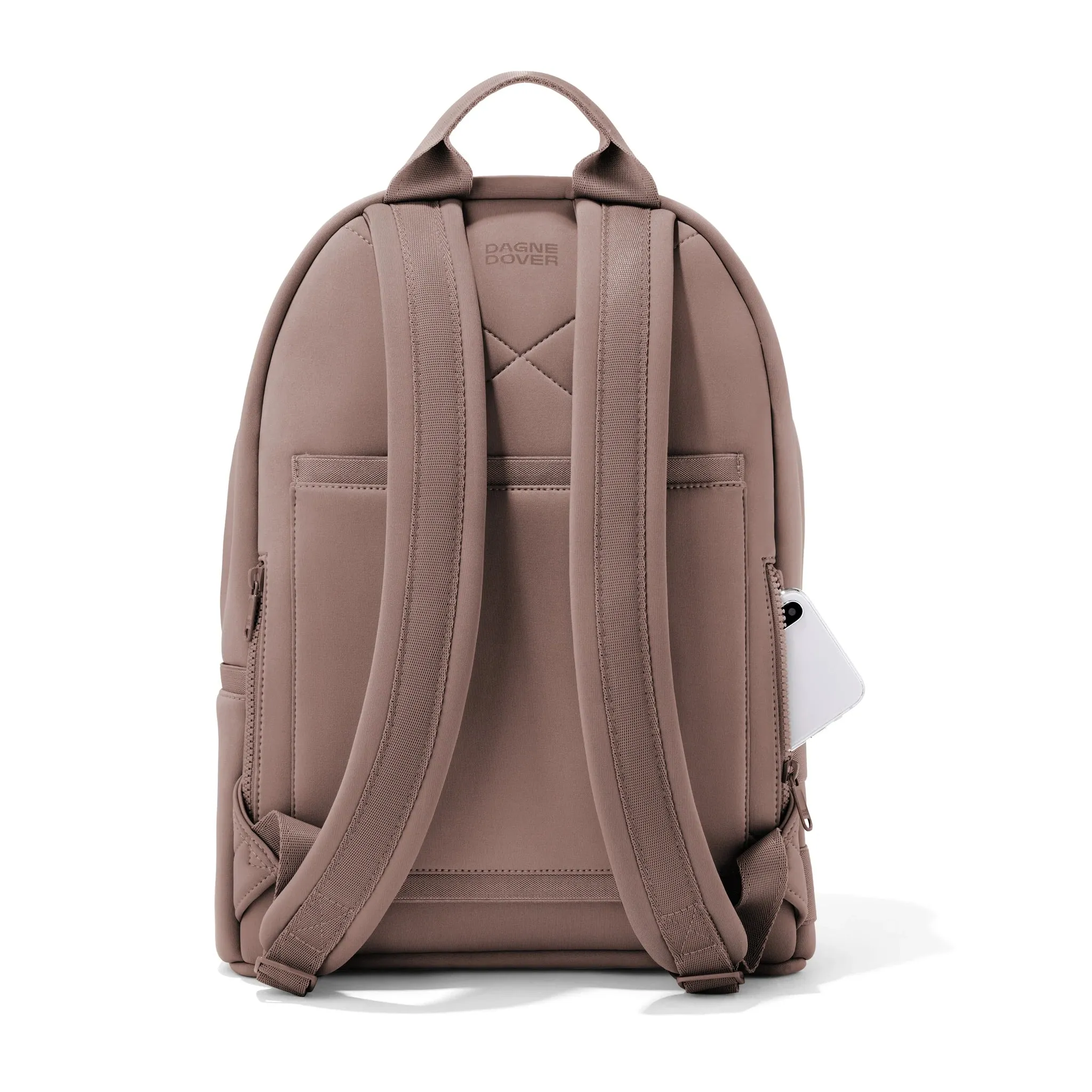 Dagne Dover Dakota Backpack Medium