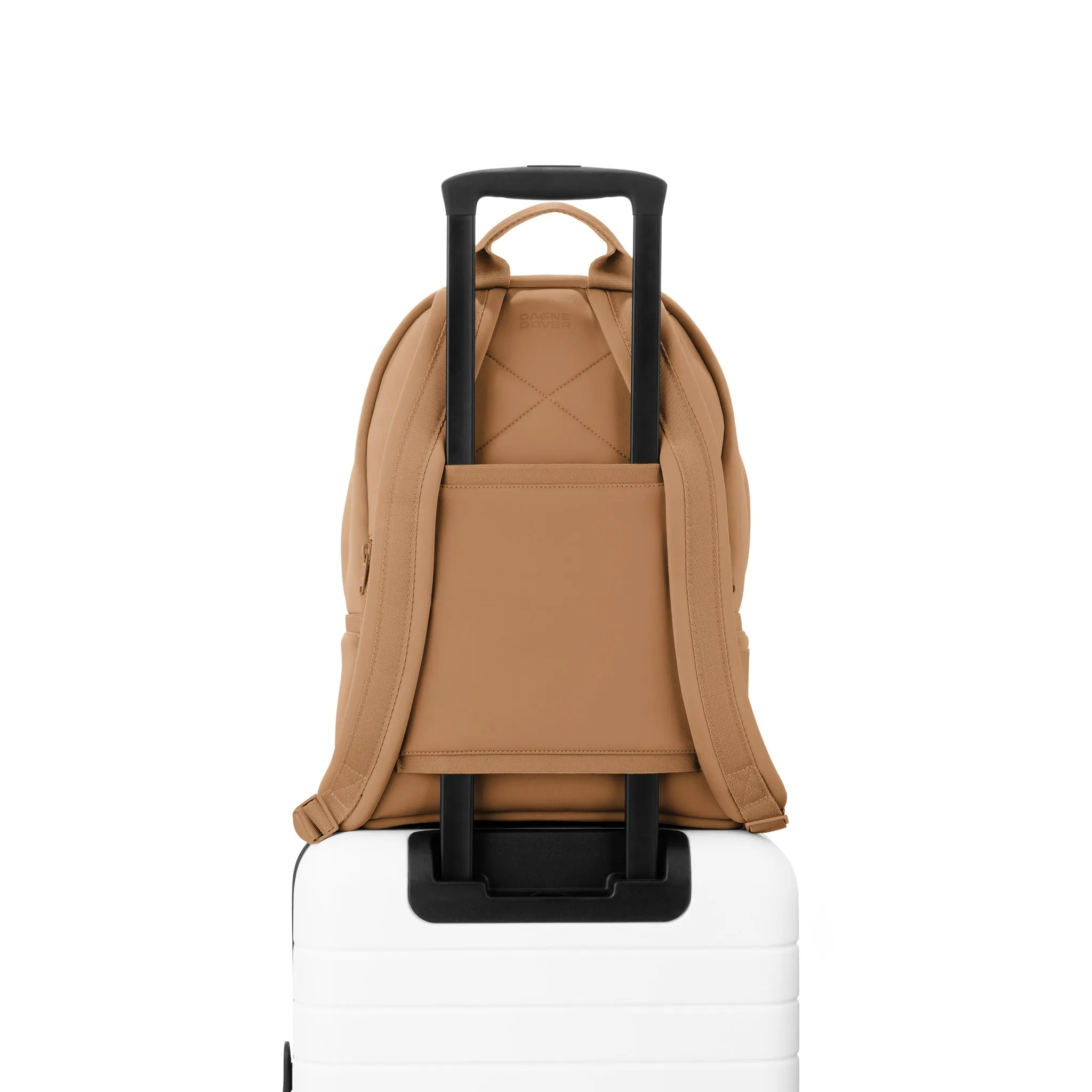 Dagne Dover Dakota Backpack Medium