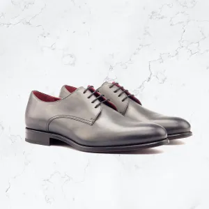 Derby Dress Shoes - II