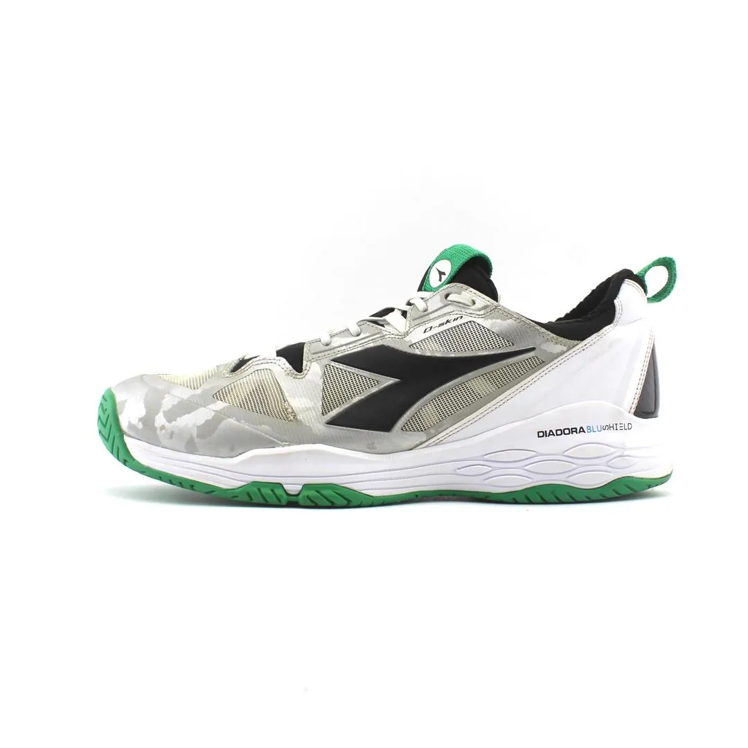 DIADORA  BLUSHIELD