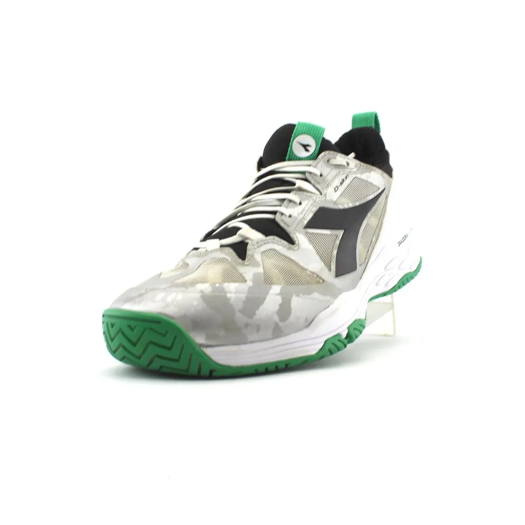 DIADORA  BLUSHIELD