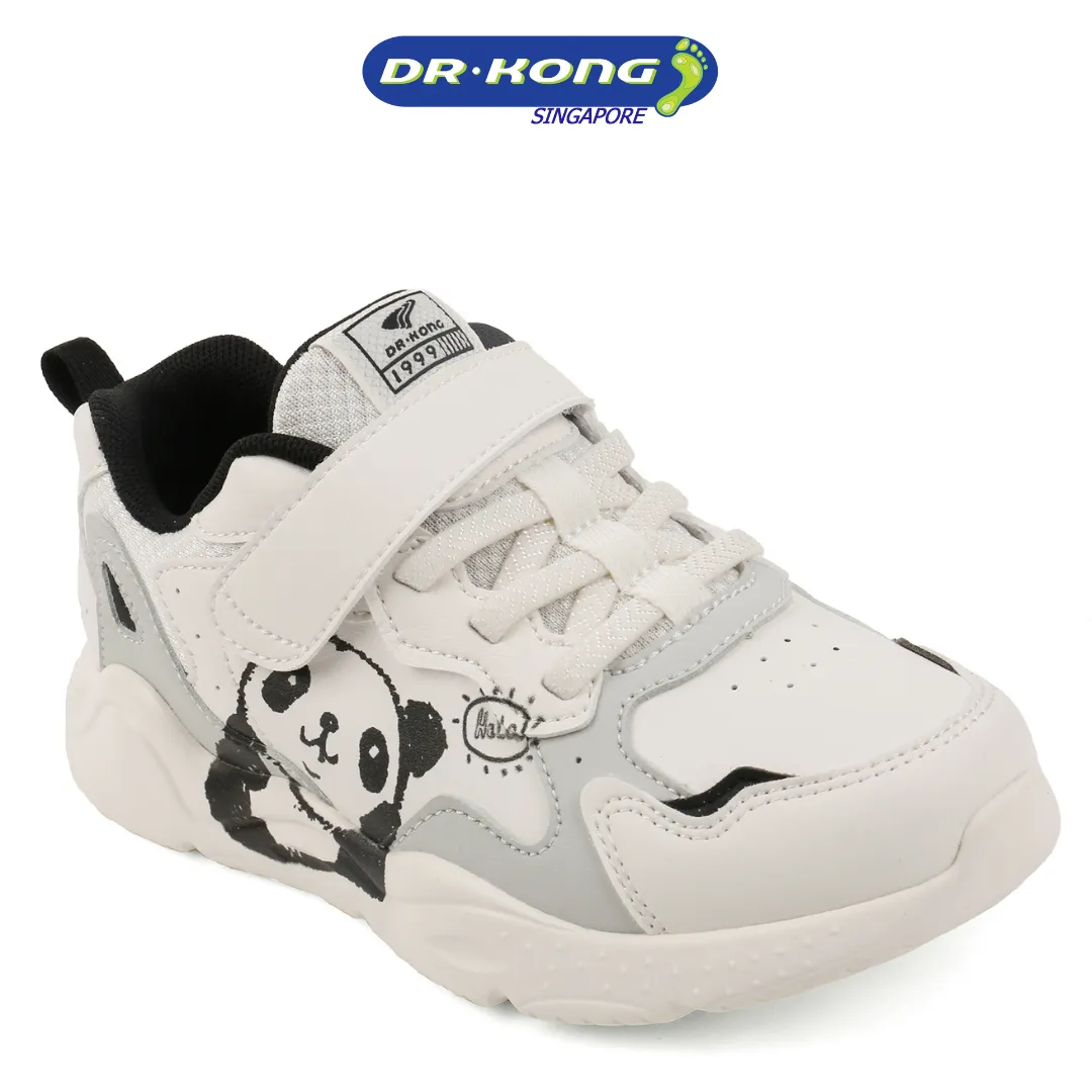 DR.KONG BABY 2 SHOES DK-B1404525-IYK(RP : $109)