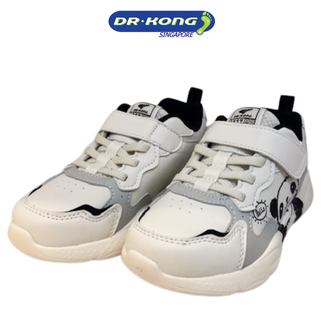 DR.KONG BABY 2 SHOES DK-B1404525-IYK(RP : $109)