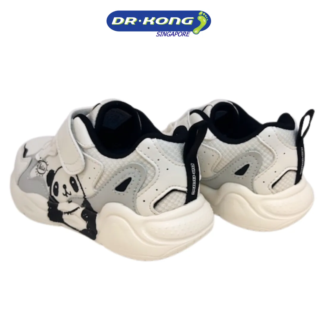 DR.KONG BABY 2 SHOES DK-B1404525-IYK(RP : $109)