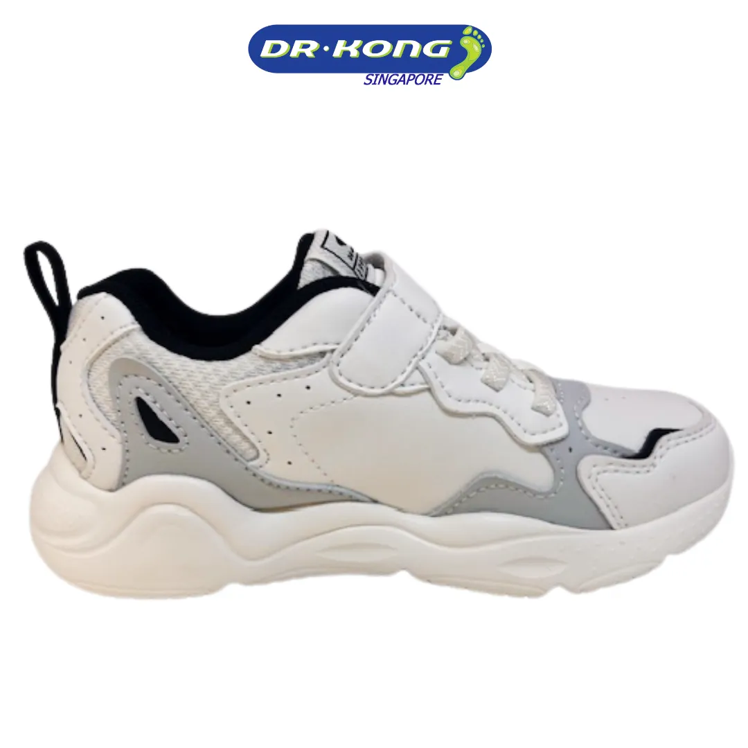 DR.KONG BABY 2 SHOES DK-B1404525-IYK(RP : $109)