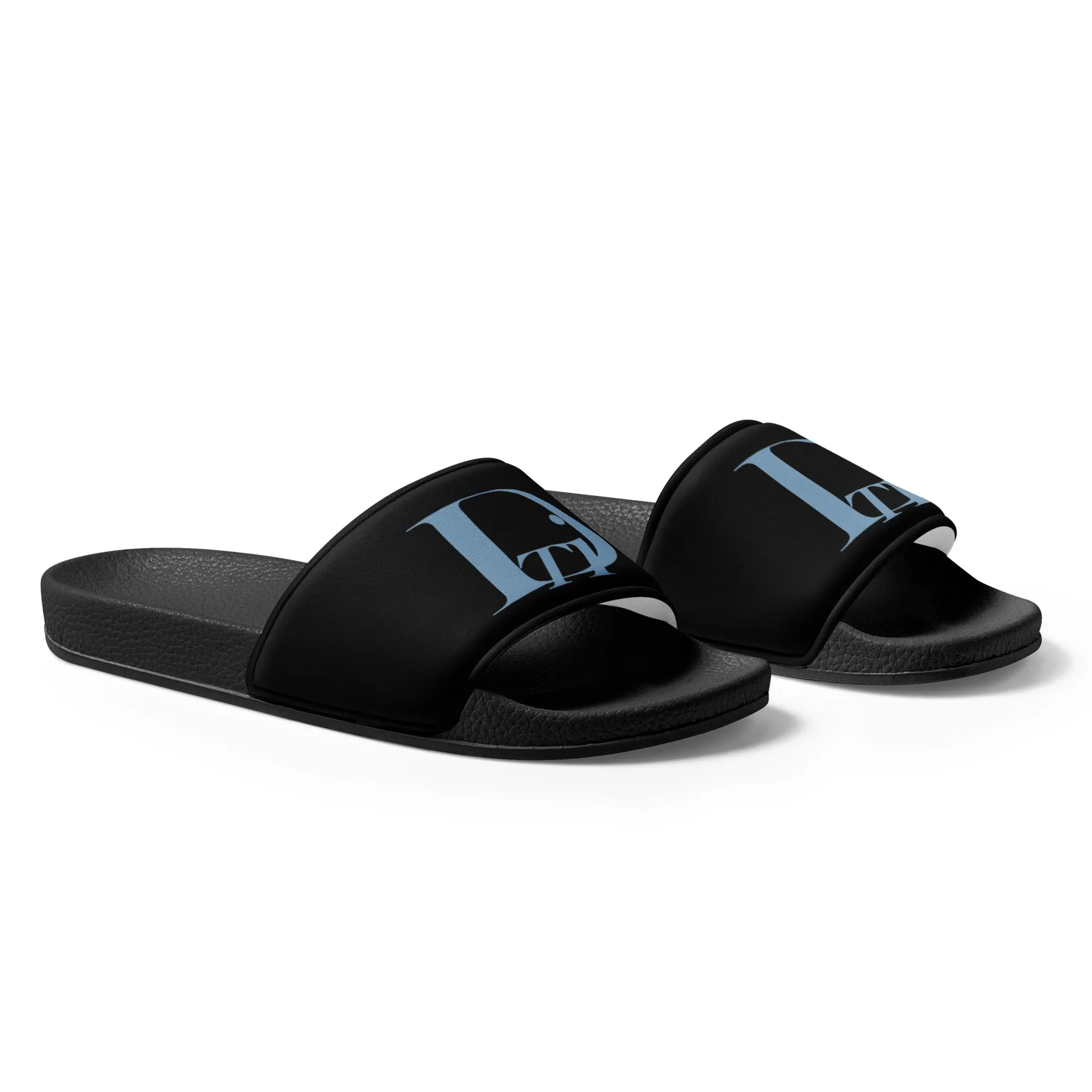 DTI Panther Women's slides