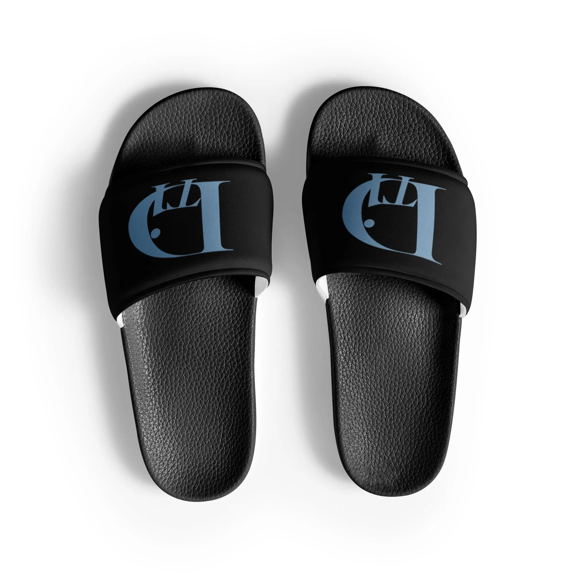 DTI Panther Women's slides