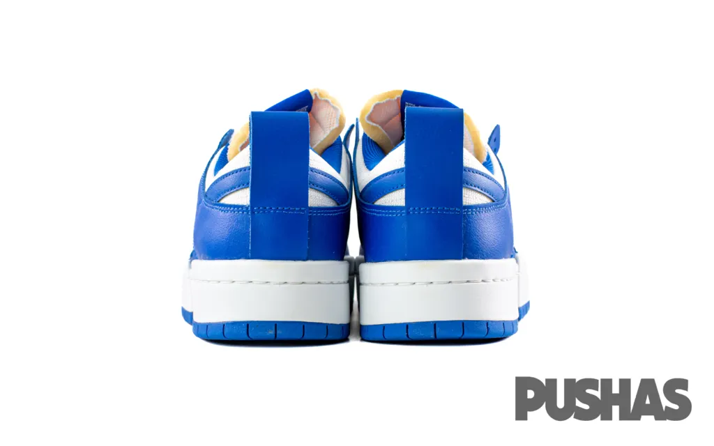 Dunk Low Disrupt 'Game Royal'