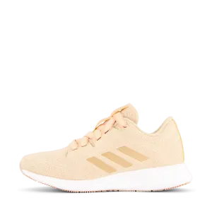 Edge Lux 4 Shoes Halo Blush / Copper Metallic / Cloud White