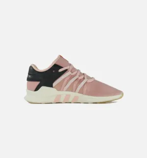 EQT Lacing ADV W S.E. Men's Running Shoe - Pink