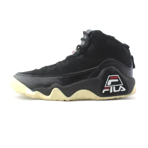 FILA  ROW 95