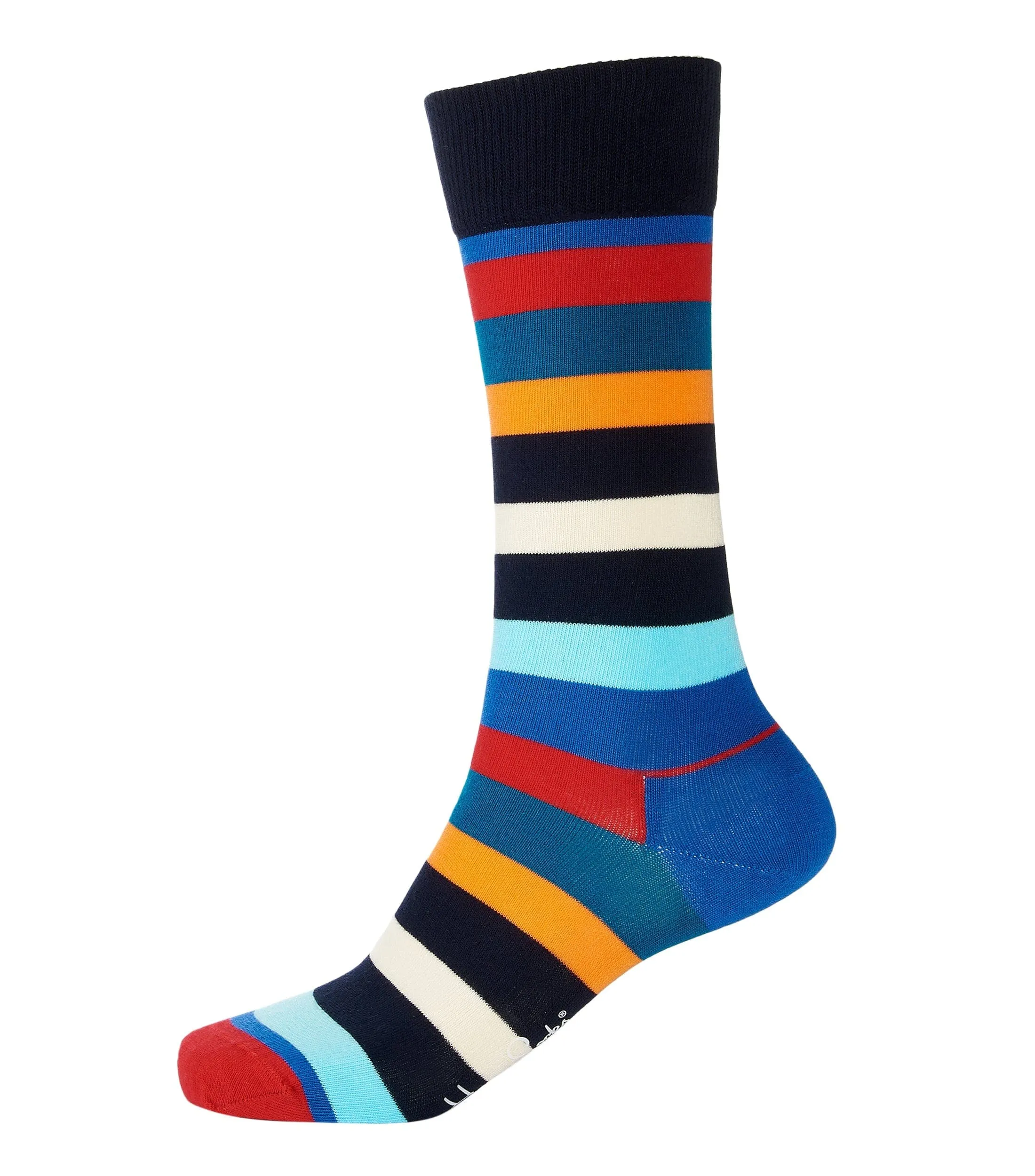 Happy Socks Stripes