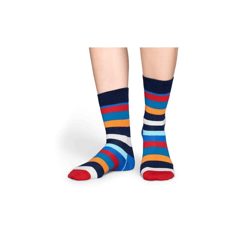 Happy Socks Stripes