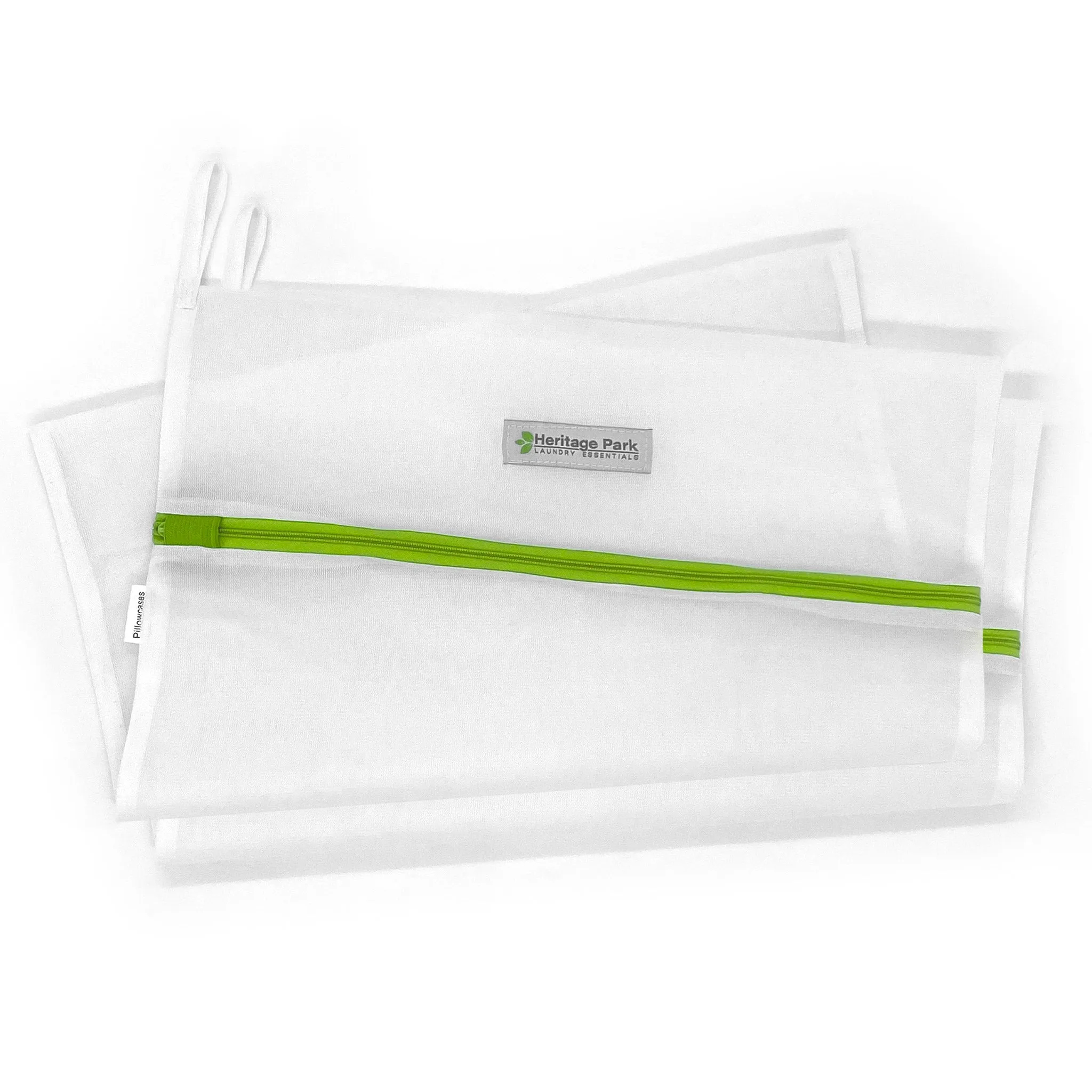 Heritage Park Premium Fine Mesh Laundry Bags