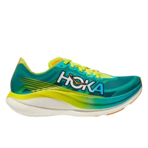 hoka Rocket X 2 Unisex Running Shoes