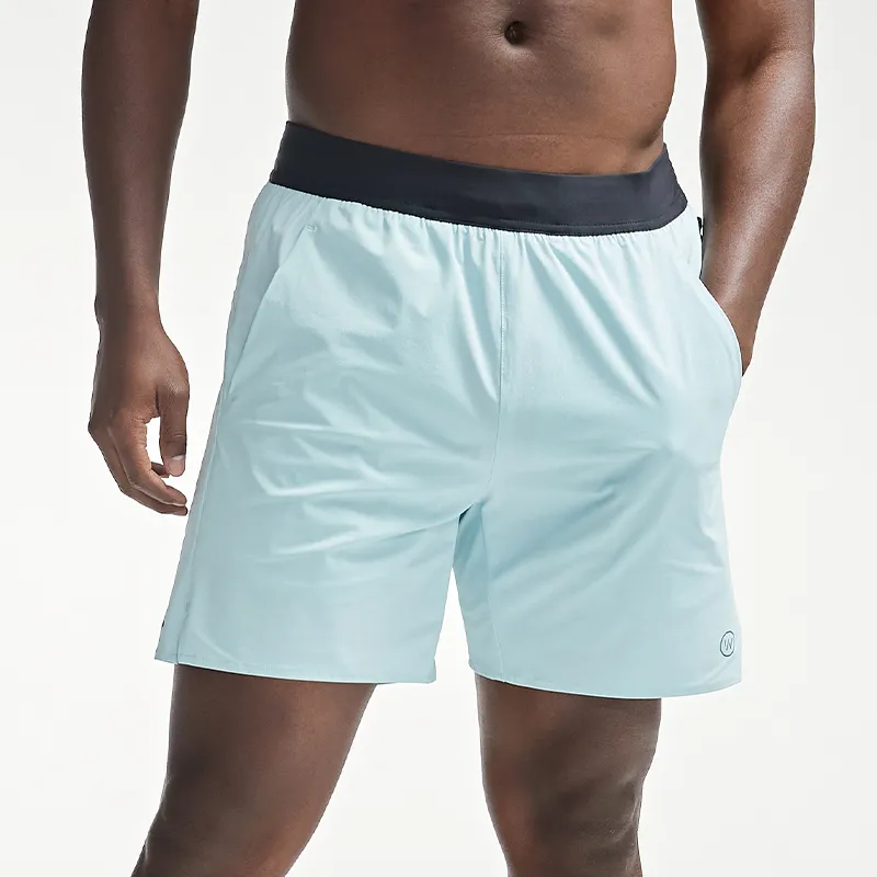 Ice ANY-WEAR™ Short | Smart Apparel