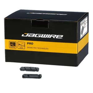 Jagwire Road Pro Inserts 1004 For Shimano/Sram