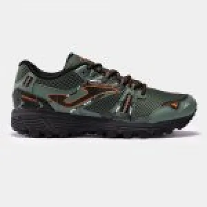 Joma Shock Trail Shoes