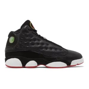 Jordan 13 'Playoffs' GS