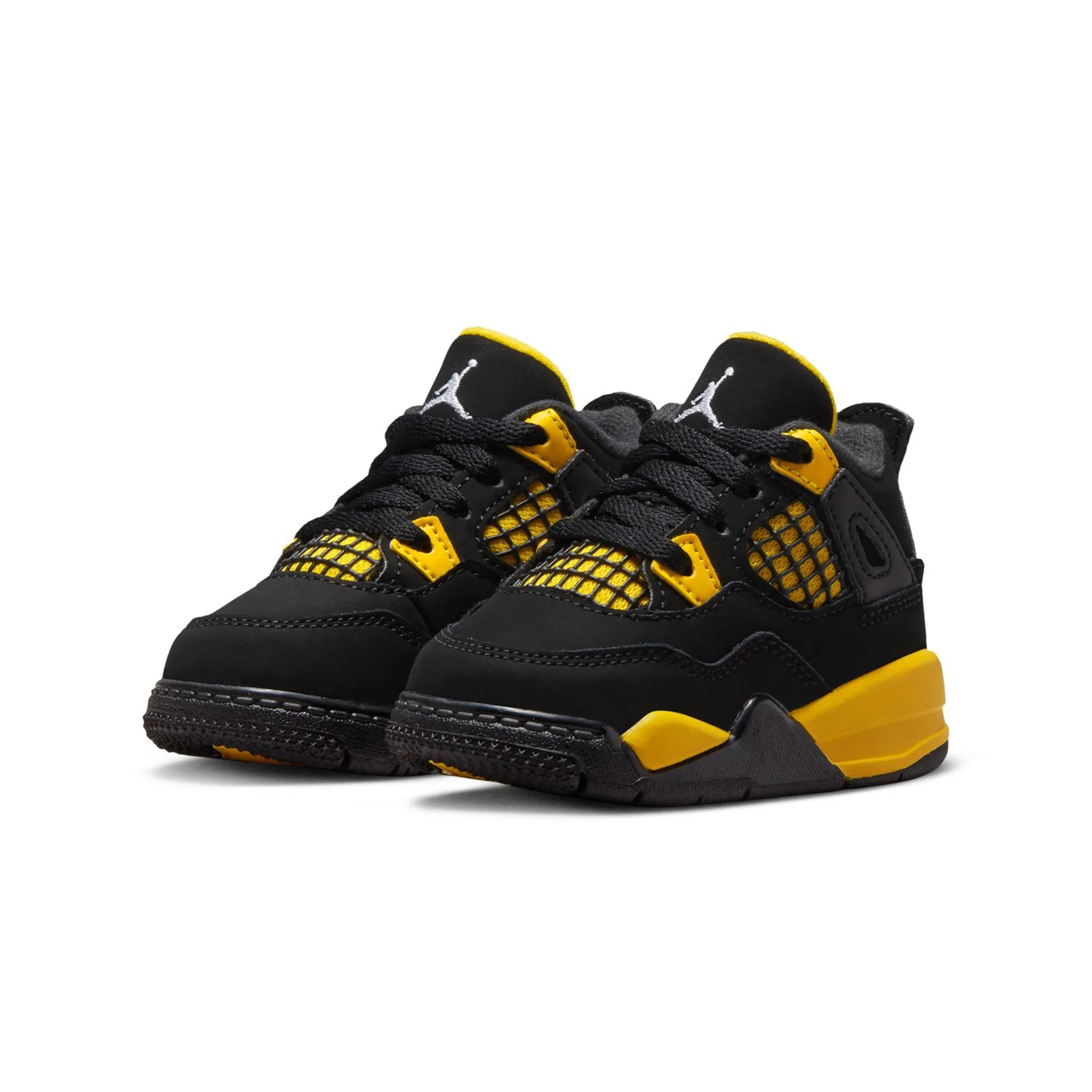 Jordan 4 Retro BQ7670-017