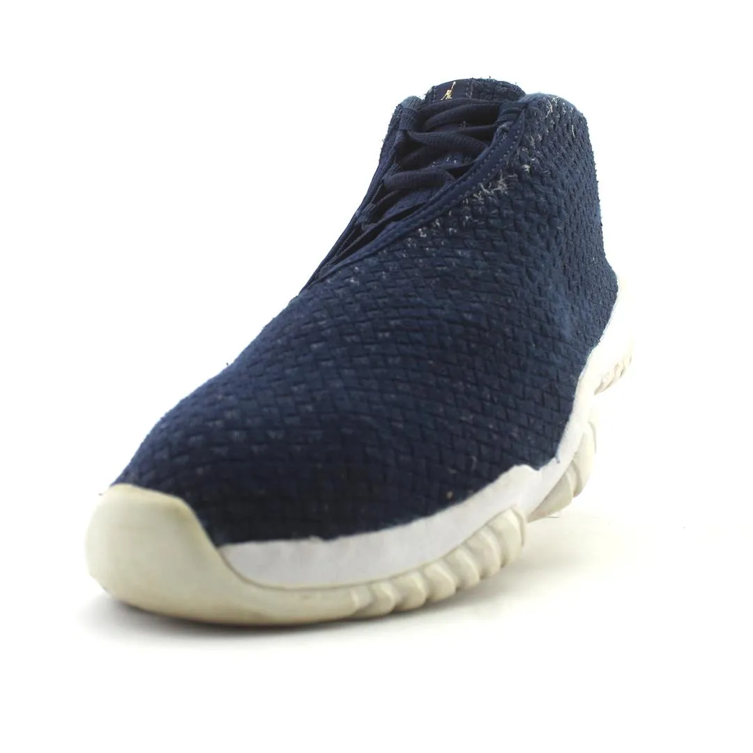 JORDAN FUTURE MIDNIGHT