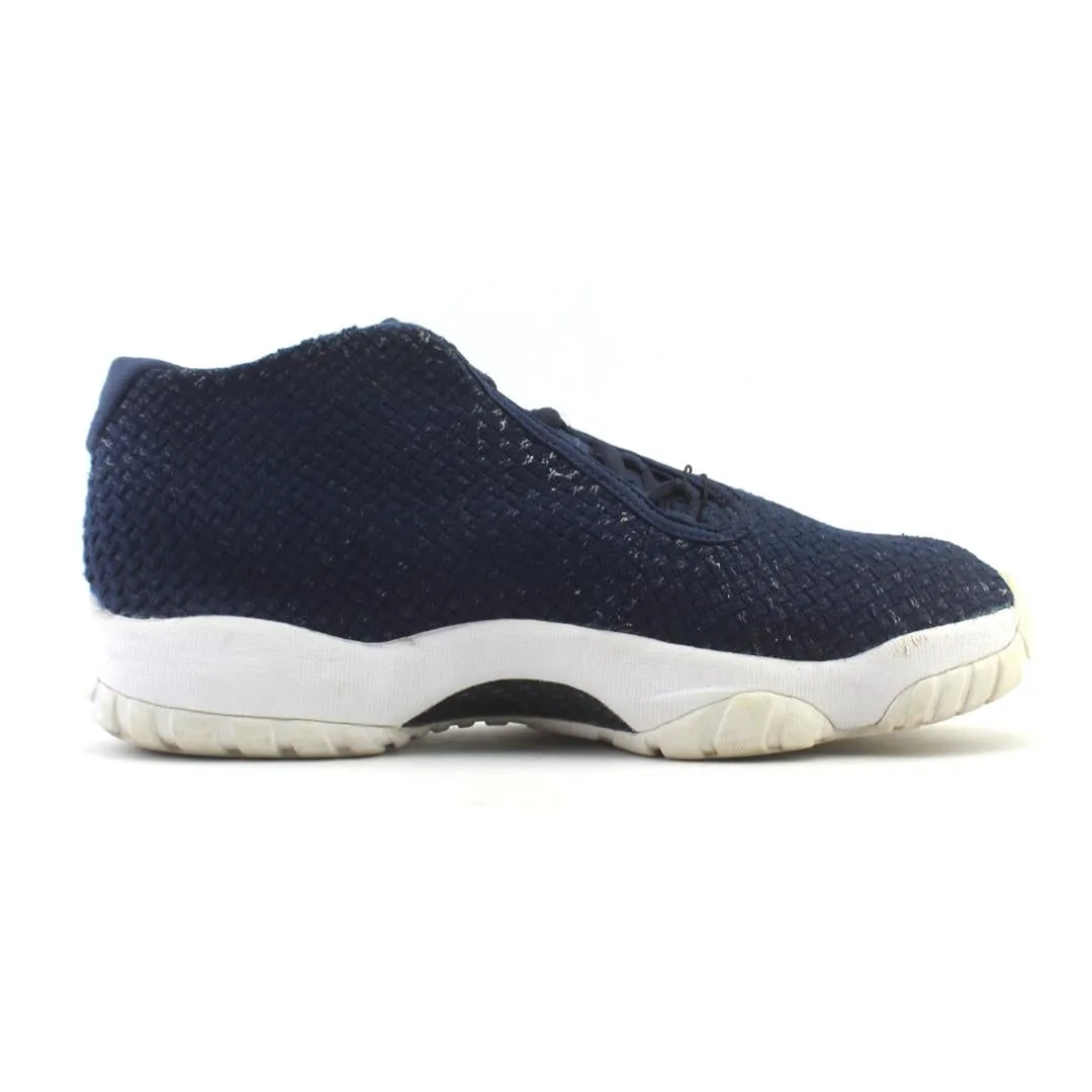 JORDAN FUTURE MIDNIGHT