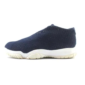 JORDAN FUTURE MIDNIGHT