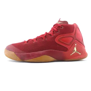 JORDAN MELO M12