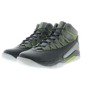 Jordan Prime Flight Mens Style # 616846