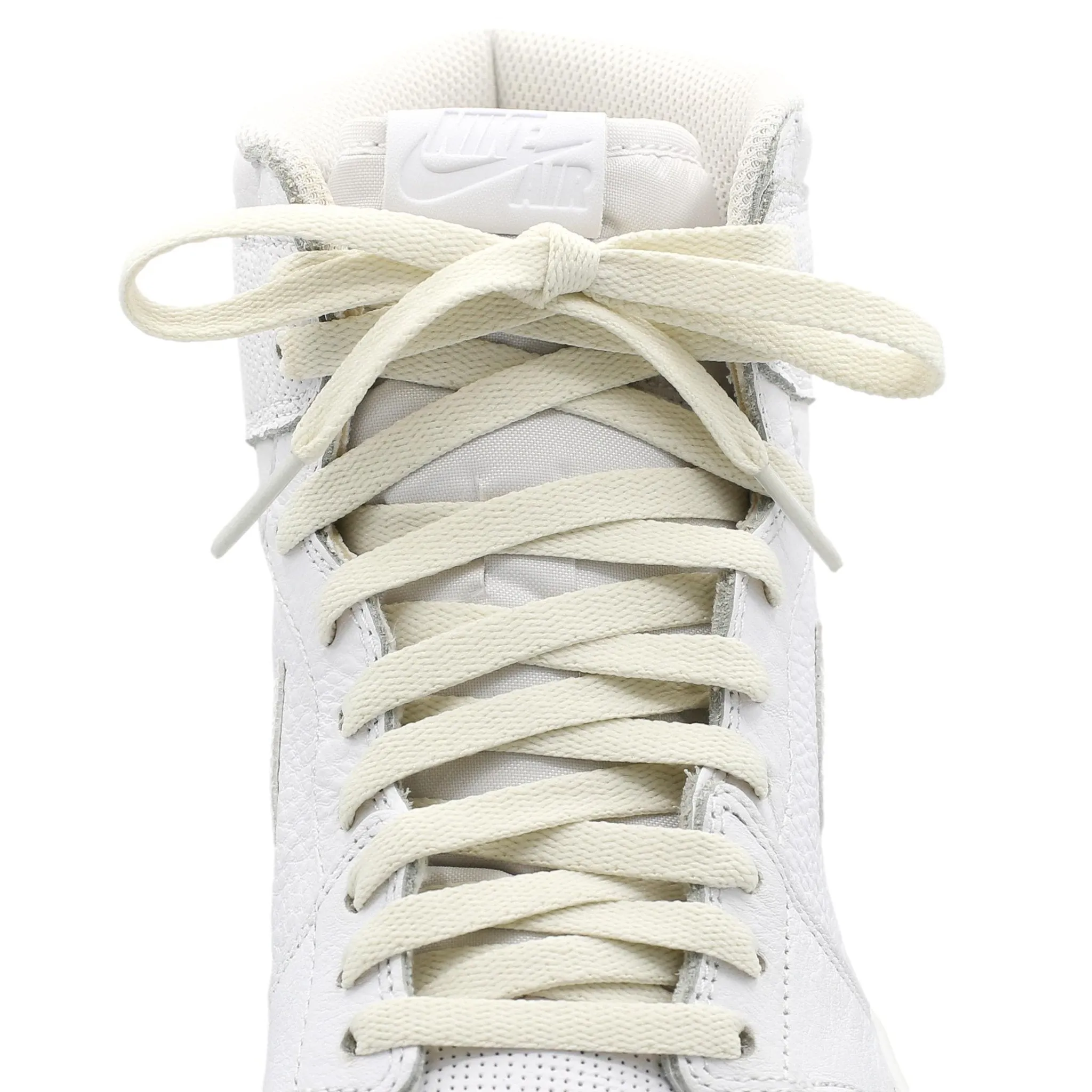 Jordan Replacement Shoe Laces