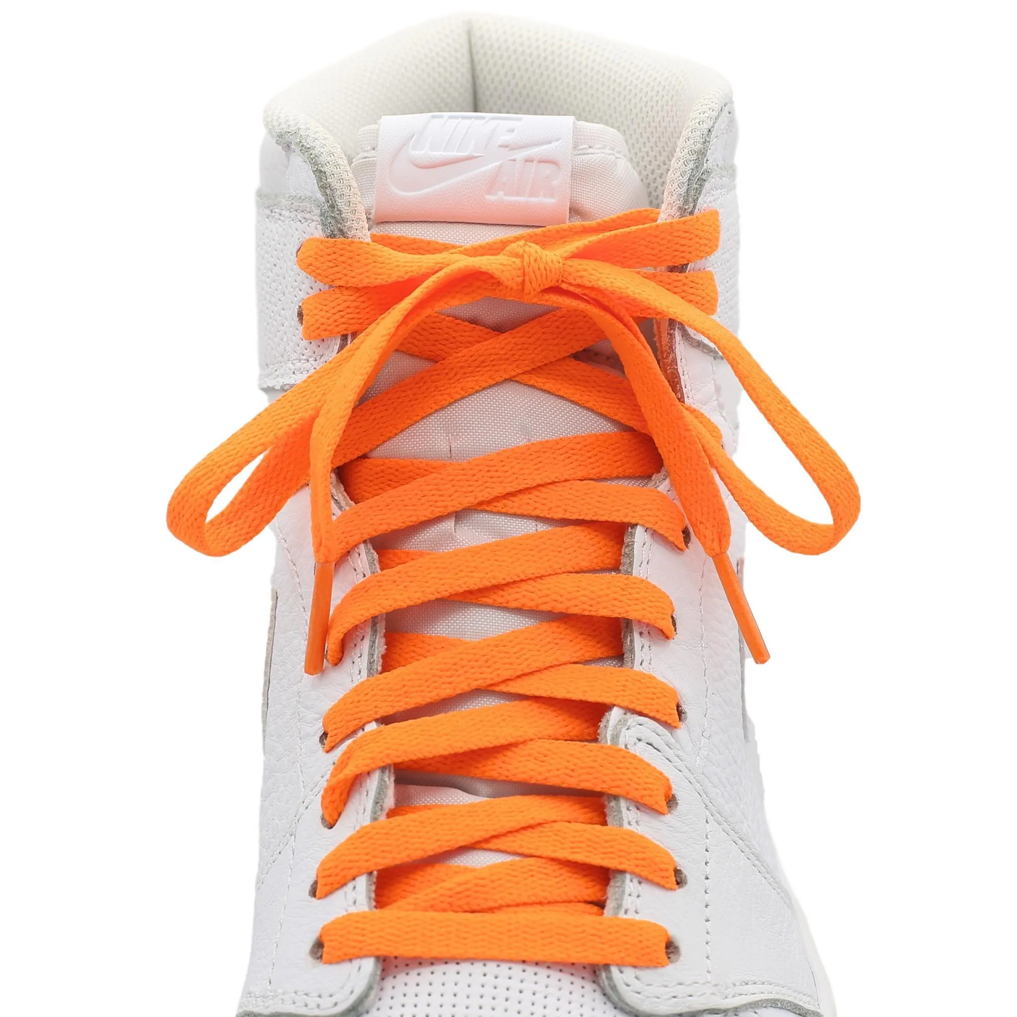 Jordan Replacement Shoe Laces