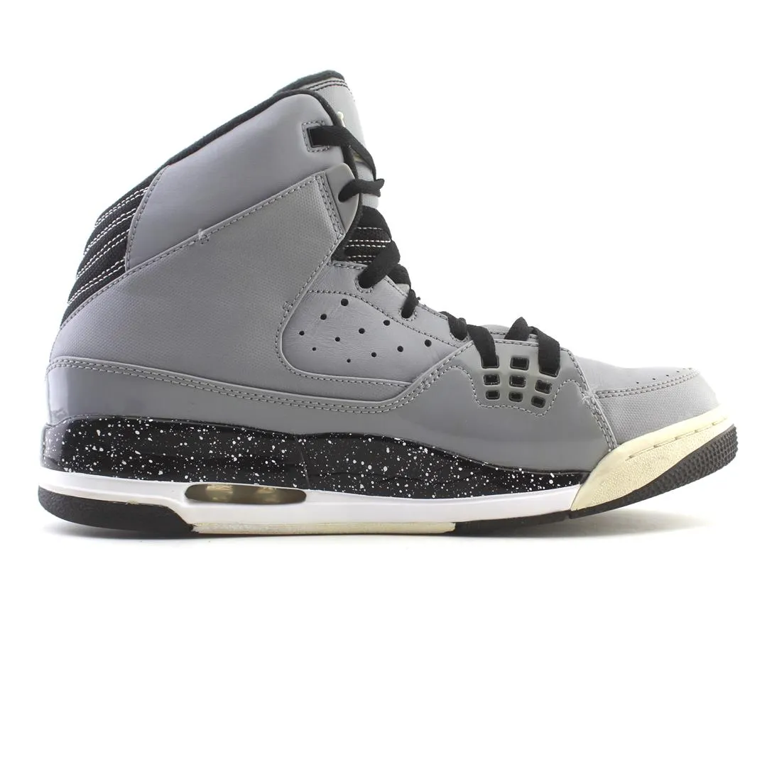 JORDAN SC-1