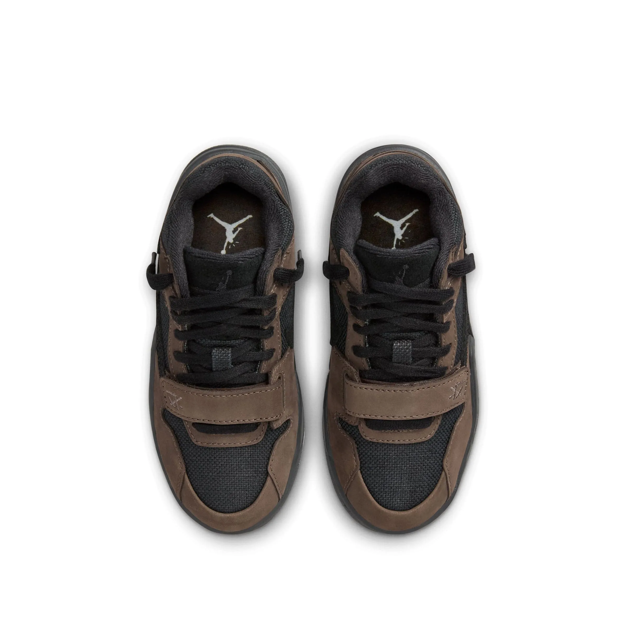 JUMPMAN JACK TR (PS)