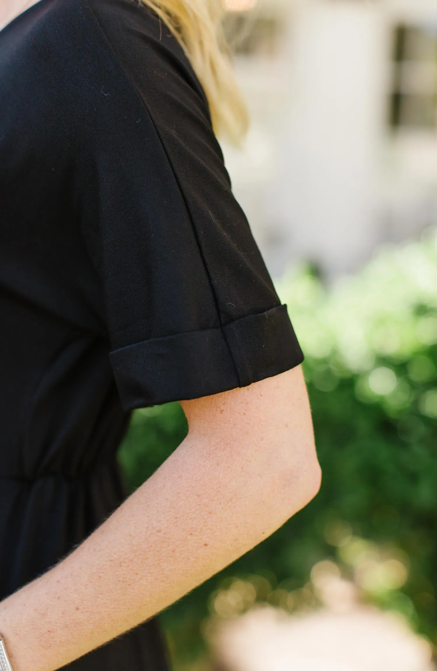 Katherine LBD