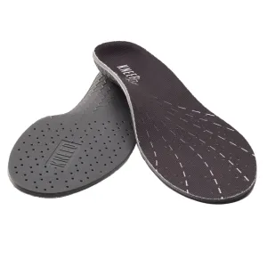 Kneed 2Run Insole